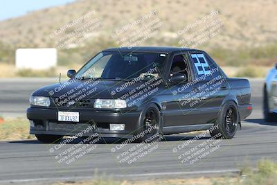 media/Oct-28-2023-Speed Ventures (Sat) [[421672819b]]/4-SR20/session 3 skid pad/